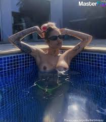 Baranaismar Free Nudes Album 15 Pictures | MasterFap.net