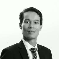 Phúc Trần Email & Phone Number