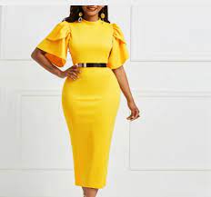 10 Dressing Styles For Ladies 2020 Best Selling Aliexpress Products At Your Fingertips That's why here we have collected some most popular dresses for girls.