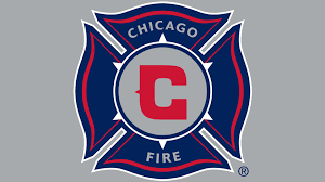 On thursday the club also launched their new stand for chicago campaign, a storytelling series which will celebrate the extraordinary people who call chicago home, with the first installment featuring fire fc defender. Chicago Fire Logo Symbol History Png 3840 2160