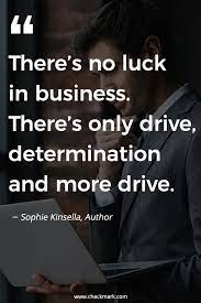 Top 20 Amazing Quotes Which Can Change Your Business Life Amazing Quotes Motivational Quotes Entrepreneurship Quotes