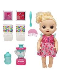 Unfollow baby hair doll to stop getting updates on your ebay feed. Baby Doll Outfit Shop 6 Items Myer