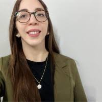 60+ perfiles de «Interlichia»