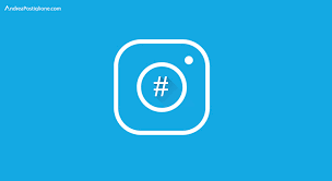 Che cosa sono gli hashtag. Come Usare Hashtag Su Instagram Nel 2021