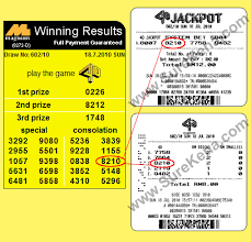 Latest updated of magnum 4d gold result with past draw result and analysis with winning prediction. Malaysia Lottery Result Prediction Magnum 4d Forecast Result Tips Of Formula Magnum 4d Strike The Lottery To Win The Cash And Be Millionaire