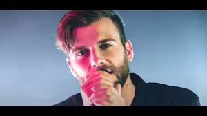 Willie Jones, Lainey Wilson & More New Music: First Country