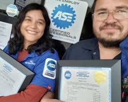 Ruben Paez's Instagram, Twitter & Facebook