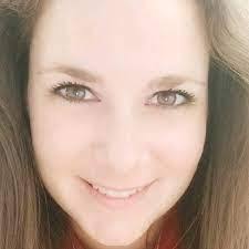 Rebecca Bost's Instagram, Twitter & Facebook