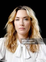 10 256 photos et images haute résolution de Cole White