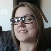 60+ "Larkins" profiles