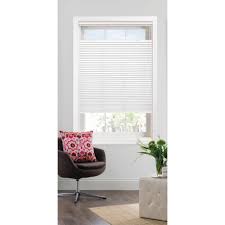 Where to buy bali blinds and shades | bali blinds and shades. Bali Blinds 7 16 Holdback Bronze Home Kitchen Window Rods Westmead Is Edu Ph
