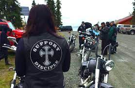 Pin By Parker Allen On Biker Club Christian Motorcycle Clubs Christian Motorcycle Biker Clubs