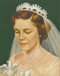 Obituary information for Mary DeBona