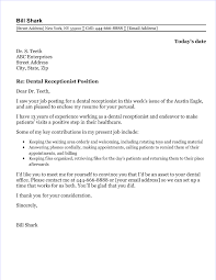 Check spelling or type a new query. New Graduate Nurse Cover Letter Sample