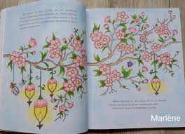 Ivy Et Le Papillon D Encre Papillon Dessin Encre