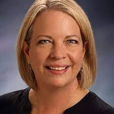 Rosemarie Casper's Instagram, Twitter & Facebook