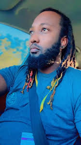 haitiantiktok🇭🇹 #tiktok #g #leroi #🥤🇭🇹 #love @Paulina shaïna Noe...