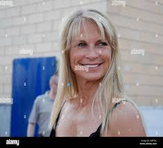 Martha de hi-res stock photography and images