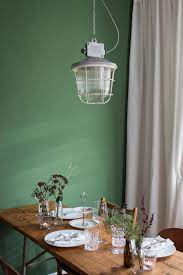 Pin Auf Esszimmer Dining Room