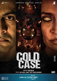Also find details of theaters in which latest comedy movies are playing along with showtimes. Cold Case 2021 Imdb