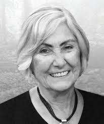 Maggie Millican's Instagram, Twitter & Facebook