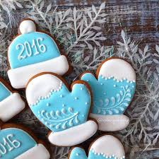 торт санчо панчо рецепт с фото в домашних условиях Pin Ot Polzovatelya Janet Alexander Na Doske Sweets Decorated Cookies Ukrashennoe Saharnoe Pechene Recepty Rozhdestvenskogo Pechenya Rozhdestvenskie Keksy