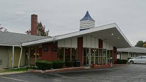 Check spelling or type a new query. Monticello Motel Prices Hotel Reviews Framingham Ma Tripadvisor