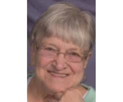 Barbara Zerbe Obituary (2021)