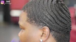 We did not find results for: Full Length End Of Wolfin 360 Wave Haircut ÙÛØ¯ÛÙ Ø¨Ø±Ú¯Ø±