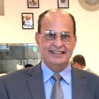 Amgad Ghaly's Instagram, Twitter & Facebook