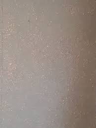 pin on muur