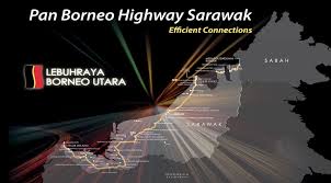Work package contractors (wpcs) of the pan borneo highway project will not be terminated, despite the termination of lebuh raya utara sdn bhd as the project delivery partner (pdp), works. Lebuhraya Borneo Utara Sdn Bhd Linkedin