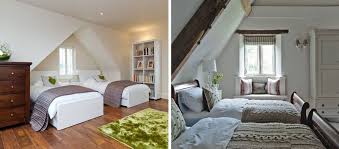 Awesome bedroom decorating ideas cool boy idea theme for adults bedroom theme ideas. Twin Bedroom Ideas For Adults