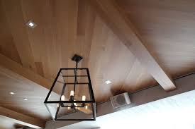 Pin On Wall Treatment