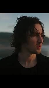 Mallory Lexi Reardon Lewis Is She Dean Lewis Wife