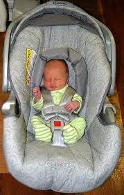It is recommended by advocates such as the american academy of pediatrics that baby should not be in a car seat or lie in a fixed position for longer than 2 hours at a time. Before You Choose A Newborn Baby Car Seat Some Things You Need To Know Baby Car Seats Baby Boy Car Seats Newborn Carseat
