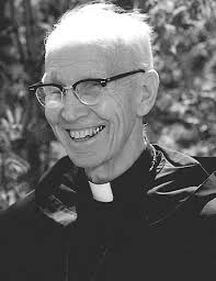 abbey news spg sum 2006