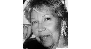 Madonna Wulff Obituary (1936