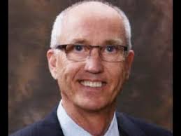 Steve Linder Tradition of Caring Award 2024