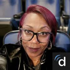 Candace D. Charles (Moses), PA