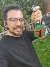 trucker uses cb radio code for date