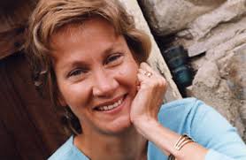 American Poetry Review