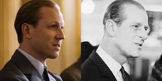 Juni 1921 als philippos andreou von griechenland und dänemark auf der griechischen insel korfu geboren. Fact Checking What The Crown Got Right And Wrong About Prince Philip How Accurate Is The Crown