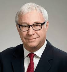 Jeff Feldman's Instagram, Twitter & Facebook