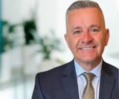 Our Board & Committees: Expertise Shaping FSAC's Future