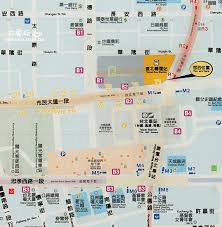 Beijing international mail exchange 北京国际邮件交换站. å°åŒ—è½‰é‹ç«™æ­è»Šè³‡è¨Š Taipei Bus Station Information å¤ªæ„›çŽ©tai I Wan