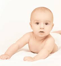 250+ BEST Nicknames for John