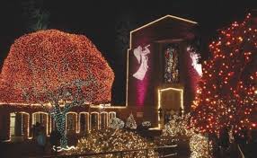 You can create a christmas activity each day as you celebrate the holiday season together. Atheists End 25 Year Old Christmas Choir Tradition But Christians Are Fighting Back