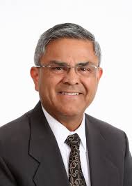 APRIL 2021 NEWSLETTER