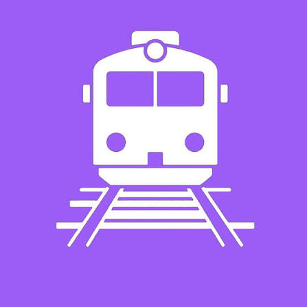 Tatkal booking masterclass 2026